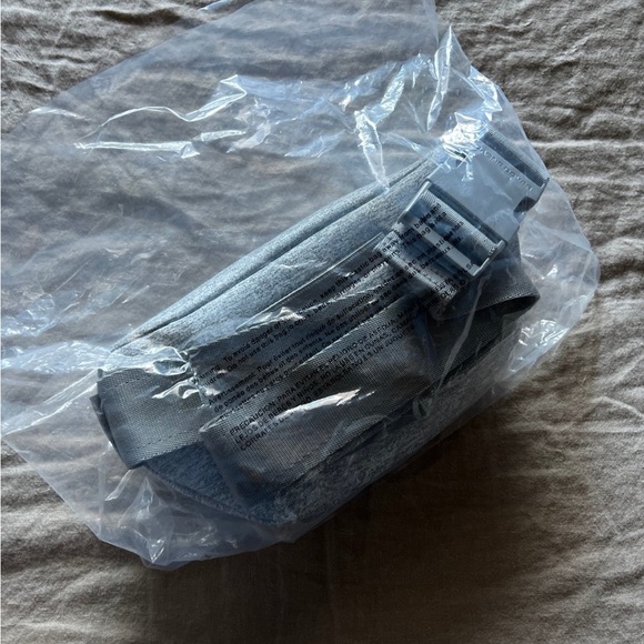 Dagne Dover • Ace Fanny Pack - Picture 4 of 6